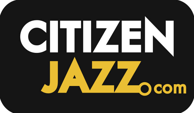 Citizen jazz