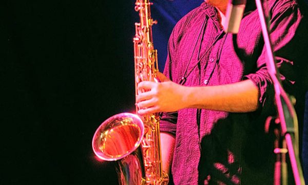 Concert-10-12-2016-2
