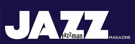 Jazz Magazine