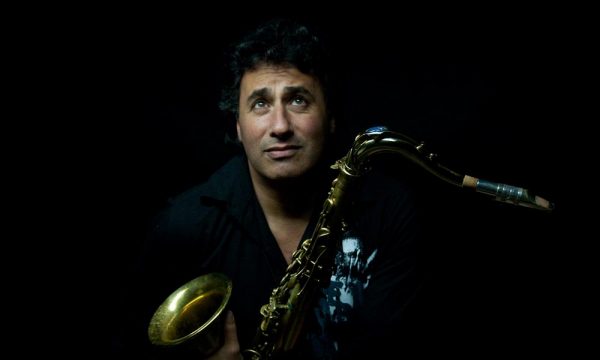 Michel El Malem