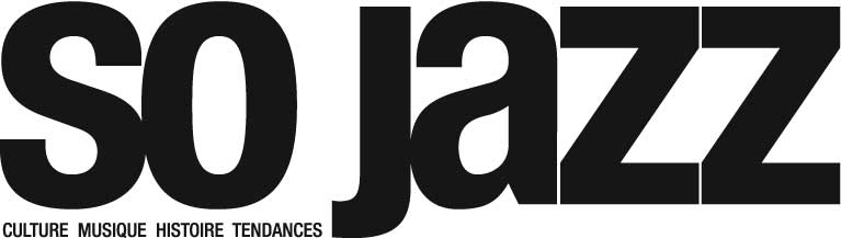 So Jazz