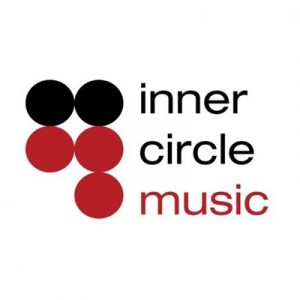 inner circle music