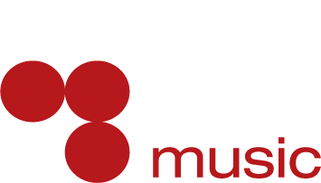 inner-circle-music
