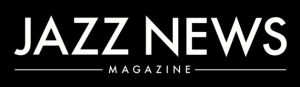 Jazz News