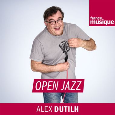 Dedications Open Jazz